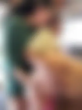 Alice_surprise: вебкам-шоу