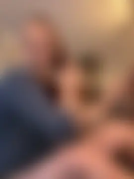 Leicamitze25 Adlı Modelin Web Kamerası Şovu