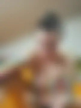 SweetMaddy888 élő chatszobája