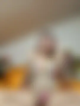 Czat XXX na żywo – SweetMaddy888