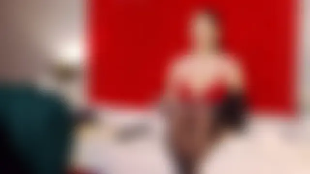 Czat XXX na żywo – GraceMontclaire