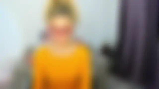 MuseOfStage's Webcam Show