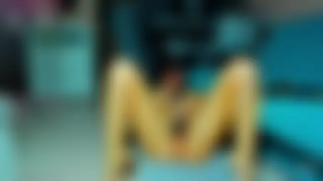 MadinaBrown Adlı Modelin Canlı XXX Sohbeti