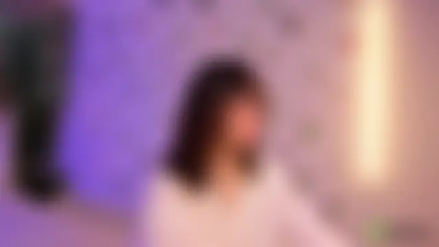 Black_Jenny's Live Chat Room