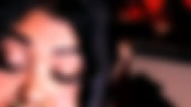 indian_dreamgirl: δωμάτιο απευθείας συνομιλίας