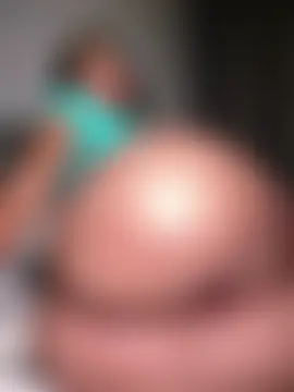 SheenaBrooke: δωμάτιο απευθείας συνομιλίας