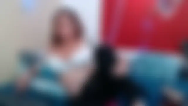 liliimilf – webcam-show