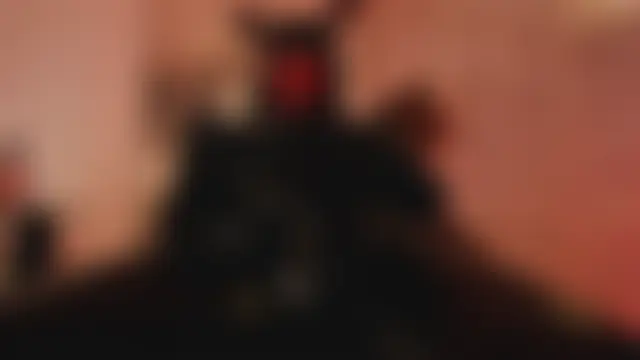 Nicolemorelli2: вебкам-шоу