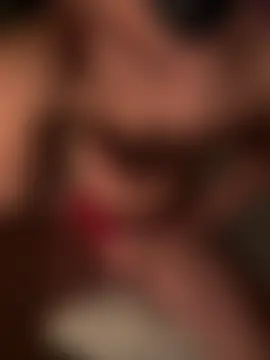 838gg 在線直播表演