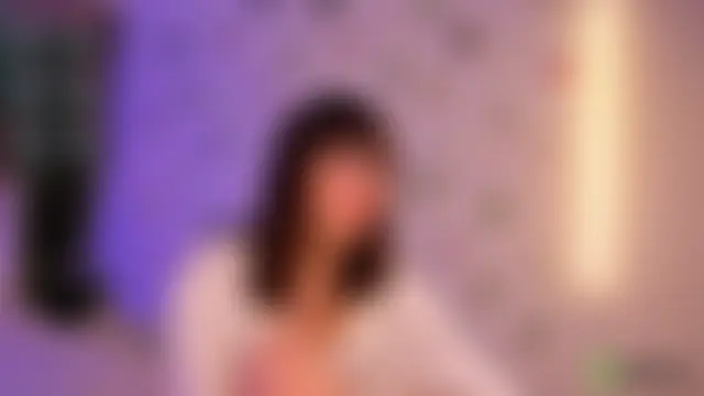 Black_Jenny: онлайн-чат