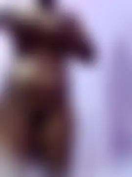 Malee_S: онлайн-чат