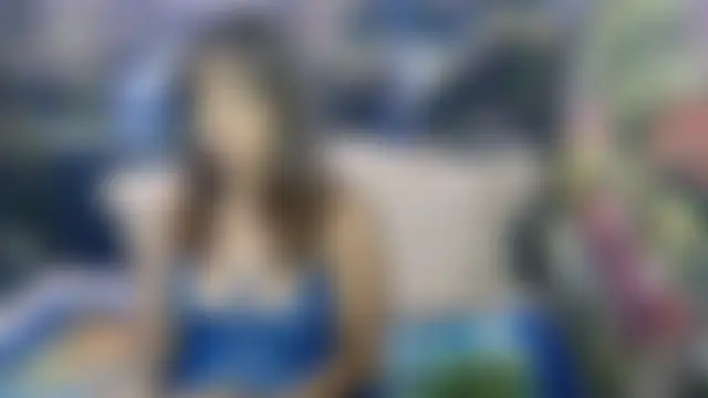 indianaqua: онлайн-чат