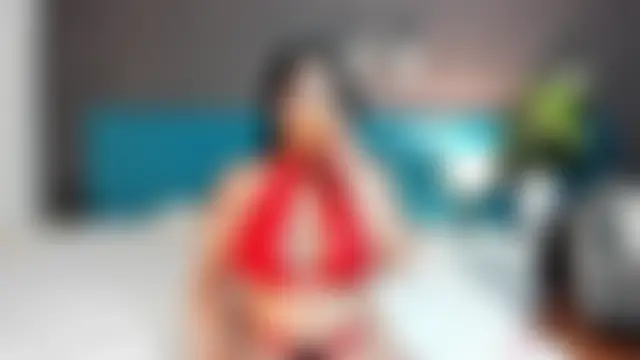 Živá chatovací místnost LunnaMoretti