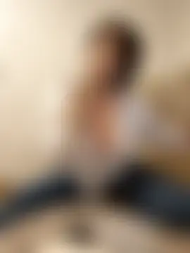 Tatiana4631 Webcam-Show