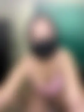 melyiaaa – live chatrum