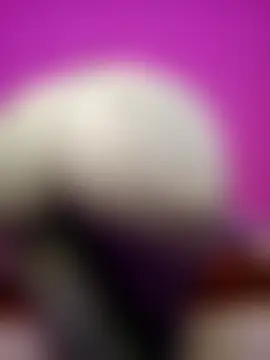 Yours_dannyy Webcamshow