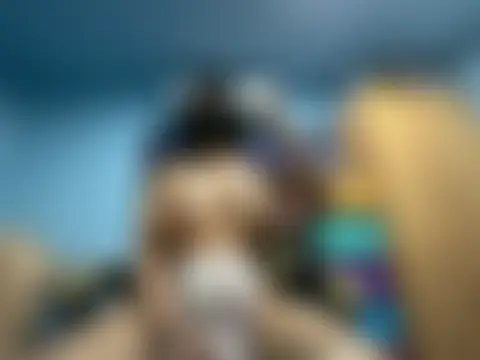 ningyiyi13 라이브 XXX 채팅