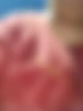 tamilthanushriのライブチャットルーム