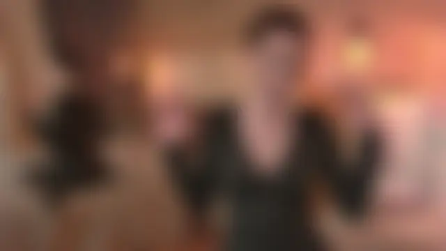 IdaMackのライブチャットルーム