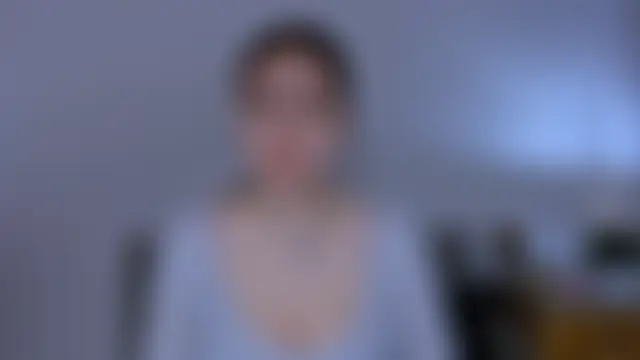 KatySensualyのライブチャットルーム