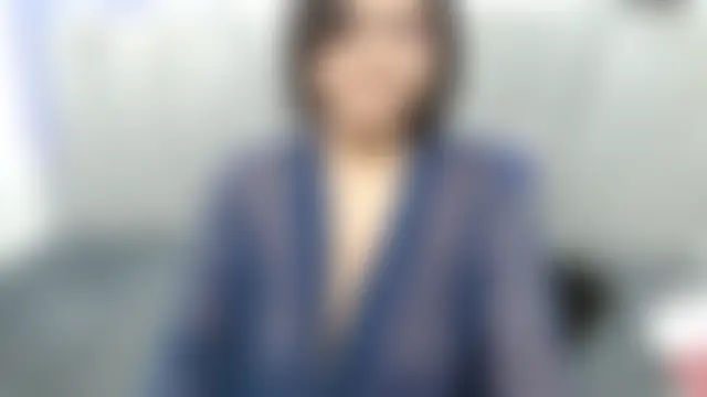 luna_merieのライブチャットルーム