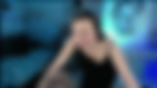 Golden_Dragonのライブチャットルーム