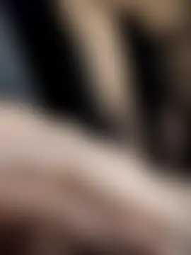 Hania_Zaidiのライブチャットルーム