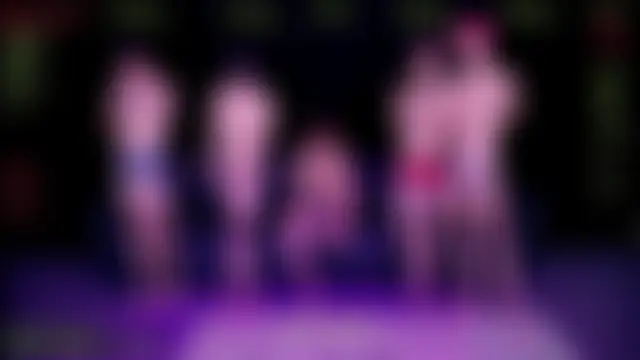 Gayboy-000001 色情直播秀