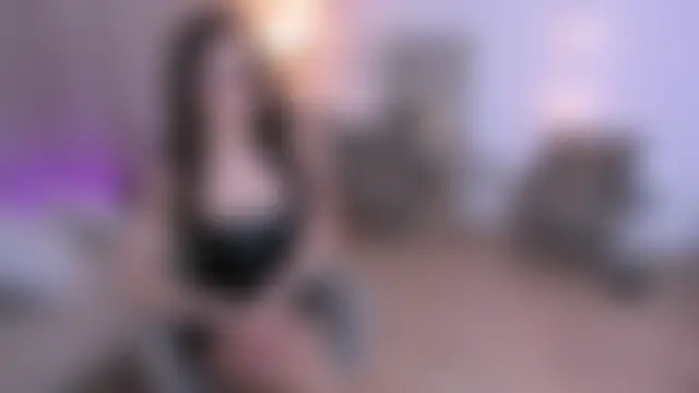 DianaMagesticのライブチャットルーム