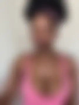 mochamimiのライブチャットルーム