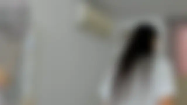 Beautyari_のライブチャットルーム