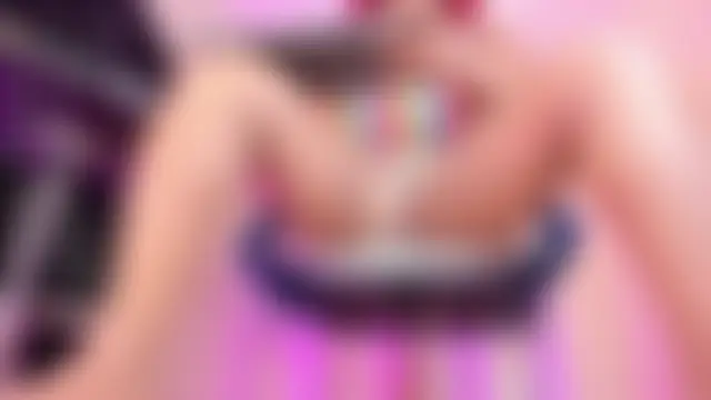 beatziedreamsのライブチャットルーム