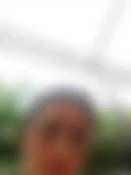 Chat XXX en directo de Ary-18