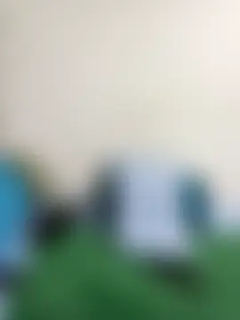 Chat XXX en directo de Babymomma98