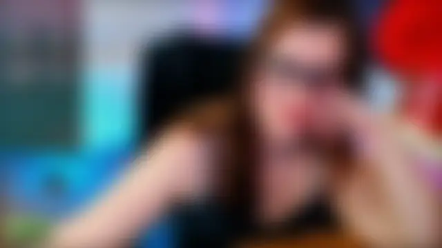 Elizabeth_Sunlight – Naživo XXX chat