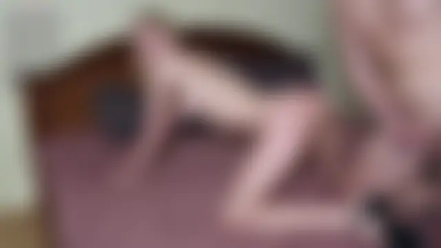 CouplexGoals Webcamshow