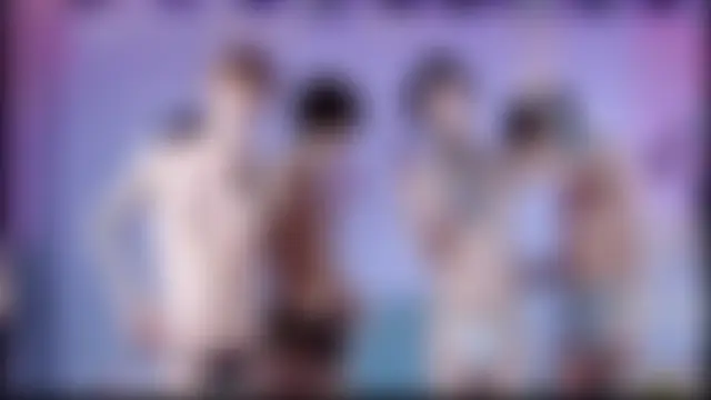 NTN-lucky 色情直播秀