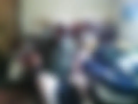 Show Webcam de hearseguy77