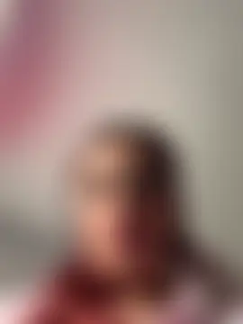 naomirouse_'s Webcam Show