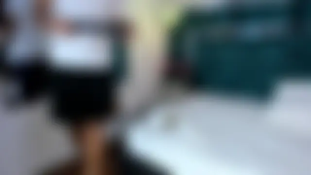 _bonnyandclyde Webcam Show