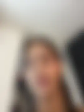 Valeria-escobar Show in webcam