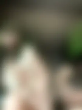 Milahka_Nata: απευθείας σέξι σόου στην κάμερα