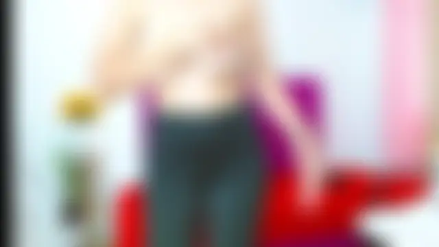 Chatroom XXX en direct de chantalsemenova1