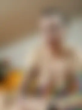 SweetMaddy888's Live Chat Room