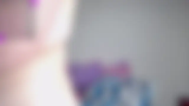 evangeline_lover's Live Chat Room