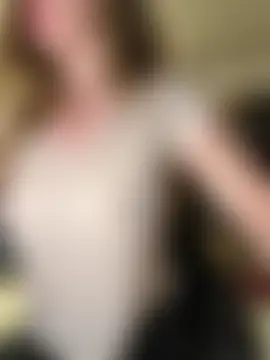 عرض كام didihairypussy