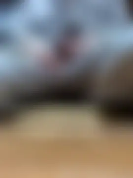 mgnhiroyuki Webcam-Show