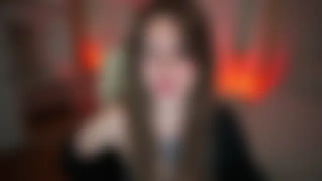 GentleAdellee – Naživo XXX chat