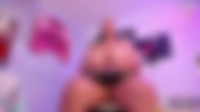 Show sexual ao vivo de Shanna_Wells