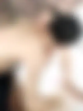 عرض كام keilymadam